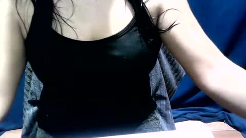 sweet_heart21 online show from July 27, 2026, 3:46 am