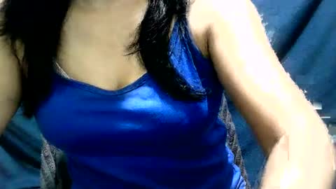 sweet_heart21 online show from July 28, 2026, 10:10 am