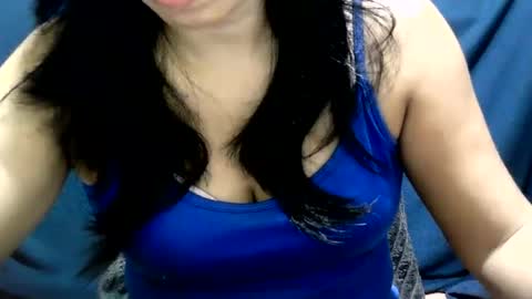 sweet_heart21 online show from July 28, 2026, 12:48 pm