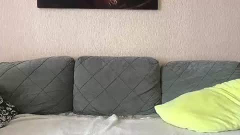 Snapshot of sweet_heart_emily chatting on July 8, 2026, 10:53 am Hello there im Emily Im new here Lets have fun online show from July 8, 2026, 10:53 am