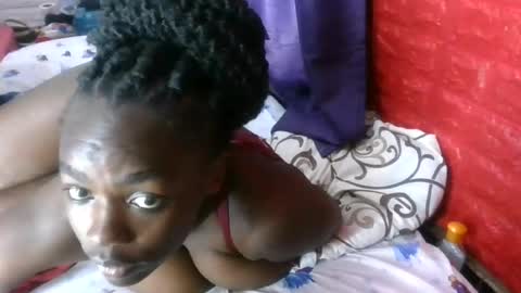 Snapshot of sweet_hennessey chatting on June 19, 2026, 8:45 pm sweet_hennessey online show from June 19, 2026, 8:45 pm