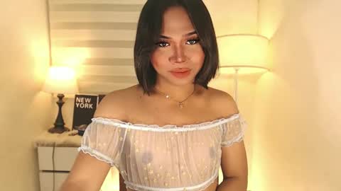 Slutty Shannel online show from January 17, 2025, 10:55 am