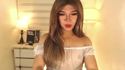 Slutty Shannel online show from January 17, 2025, 1:56 pm