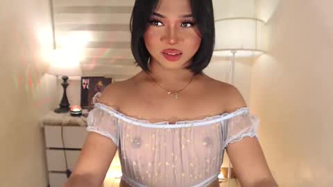 Slutty Shannel online show from January 20, 2025, 12:28 pm