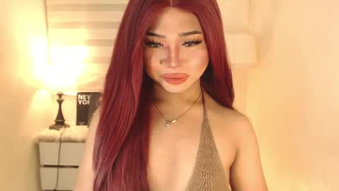 Slutty Shannel online show from January 28, 2025, 12:43 pm