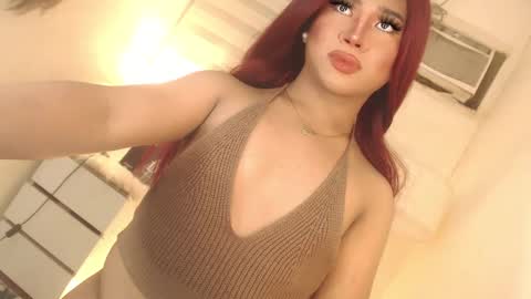 Slutty Shannel online show from January 28, 2025, 3:46 pm