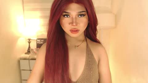 Slutty Shannel online show from January 30, 2025, 11:55 am