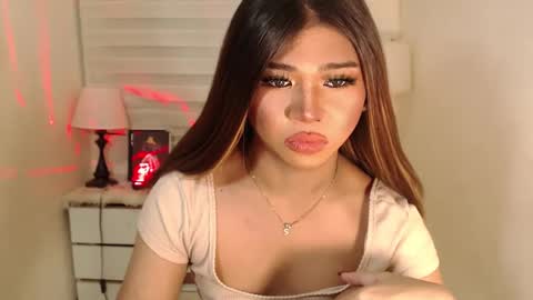 Slutty Shannel online show from January 31, 2025, 11:24 pm