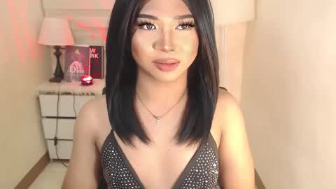 Slutty Shannel online show from February 13, 2025, 2:42 pm