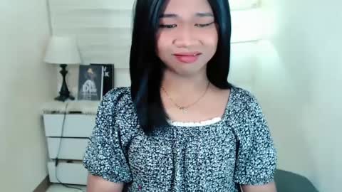 Slutty Shannel online show from February 21, 2025, 8:18 am