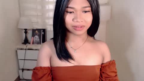 Slutty Shannel online show from February 23, 2025, 2:40 am