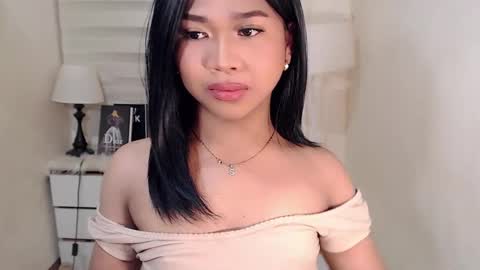 Slutty Shannel online show from February 24, 2025, 8:27 am