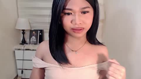 Slutty Shannel online show from February 24, 2025, 1:53 pm