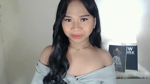 Slutty Shannel online show from March 2, 2025, 6:48 am