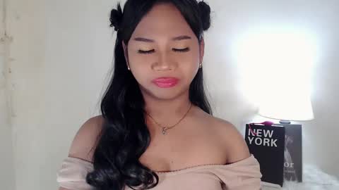 Slutty Shannel online show from March 4, 2025, 6:15 am