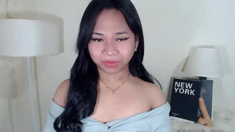 Slutty Shannel online show from March 10, 2025, 3:01 am