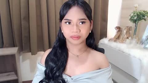 Slutty Shannel online show from March 11, 2025, 7:26 am