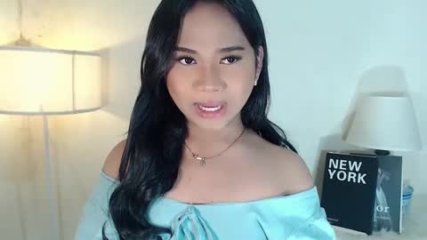 Slutty Shannel online show from March 12, 2025, 5:46 am