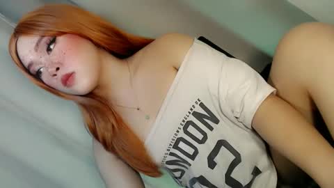 Anisha online show from June 4, 2026, 2:17 am