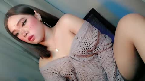 Anisha online show from June 12, 2026, 9:30 am