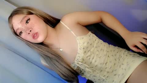 Anisha online show from June 29, 2026, 10:26 am