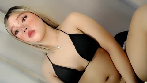 Anisha online show from July 1, 2026, 4:47 am