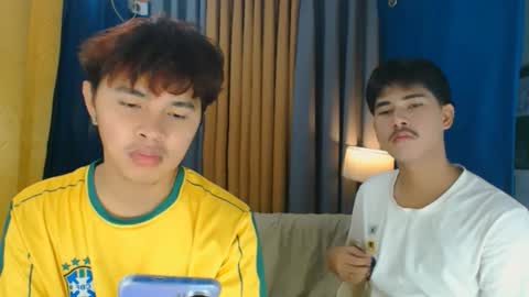 sweet_hotbabyrick69xxx online show from June 6, 2026, 11:26 am