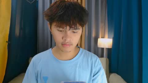 sweet_hotbabyrick69xxx online show from June 14, 2026, 3:30 am
