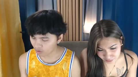 sweet_hotbabyrick69xxx online show from June 18, 2026, 9:14 am