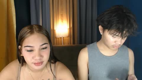 sweet_hotbabyrick69xxx online show from June 22, 2026, 1:18 am