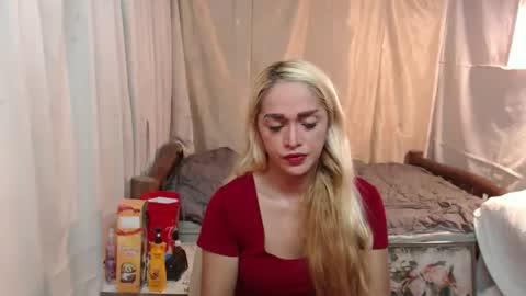 sweet_hunterxx online show from February 3, 2026, 12:31 am
