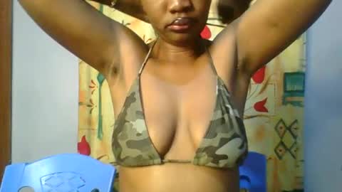 jay online show from April 4, 2026, 12:53 am