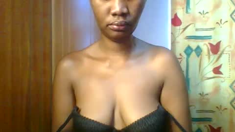 jay online show from April 8, 2026, 5:07 am