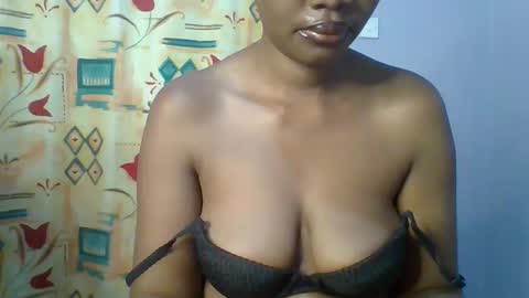 jay online show from April 15, 2026, 12:06 am