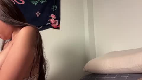 jane online show from March 4, 2026, 7:47 am