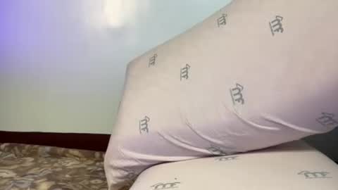 jane online show from March 5, 2026, 7:26 am