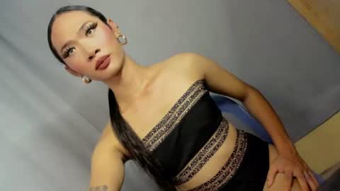 Snapshot of sweet_jassel chatting on July 6, 2026, 1:08 pm sweet_jassel online show from July 6, 2026, 1:08 pm