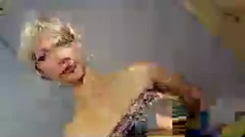 Snapshot of sweet_jassel chatting on July 6, 2026, 3:03 pm sweet_jassel online show from July 6, 2026, 3:03 pm