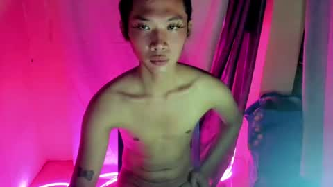 Snapshot of sweet_jassel chatting on July 23, 2026, 1:58 am sweet_jassel online show from July 23, 2026, 1:58 am
