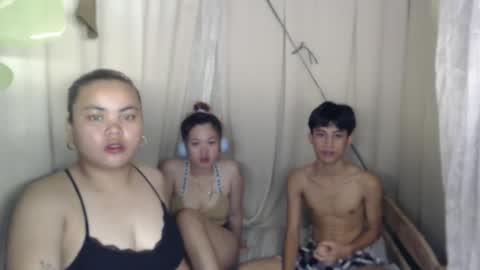 Sweet jassxxx online show from March 5, 2025, 12:49 am