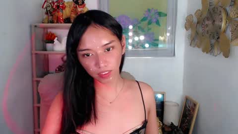 sweet_jelay online show from July 14, 2026, 3:07 pm