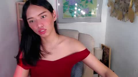 sweet_jelay online show from July 23, 2026, 2:09 am