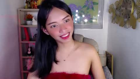 sweet_jelay online show from July 24, 2026, 5:16 am