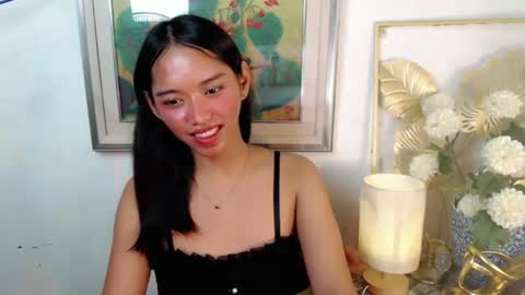 sweet_jelay online show from July 25, 2026, 7:22 pm
