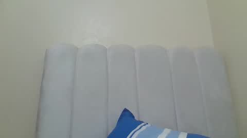 Snapshot of sweet_jovial chatting on May 5, 2026, 8:44 am sweet_jovial online show from May 5, 2026, 8:44 am