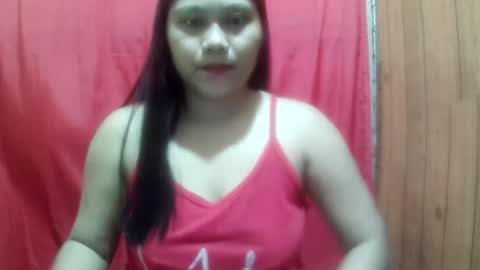 Kristel online show from January 31, 2025, 11:03 am