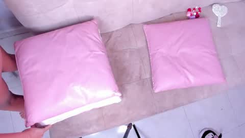 sweet_juices7 online show from June 22, 2026, 3:25 am