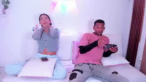 sweet_juices7 online show from July 27, 2026, 7:37 am