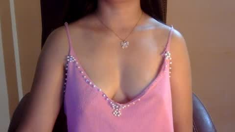 Snapshot of sweet_kanchi chatting on March 27, 2026, 8:37 am sweet_kanchi online show from March 27, 2026, 8:37 am