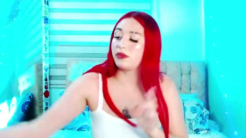 Snapshot of sweet_karma_ chatting on May 31, 2026, 6:21 am Help me to reach 100 thumps up online show from May 31, 2026, 6:21 am